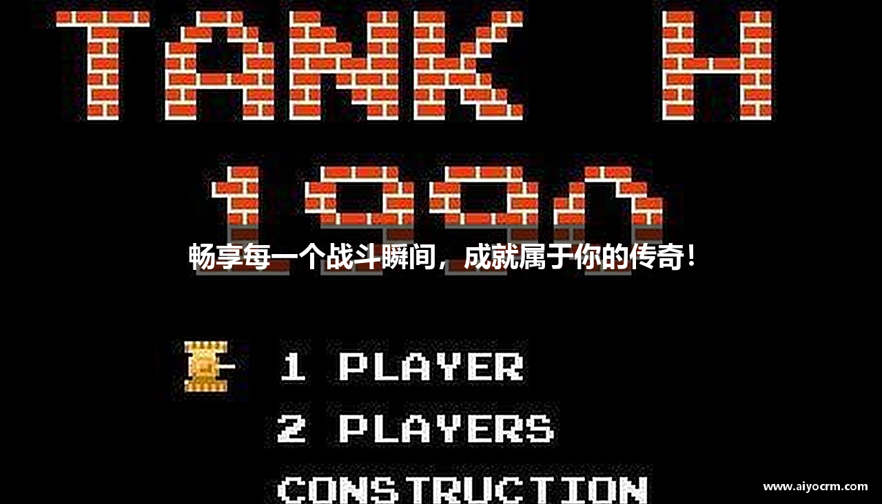 威尼斯人官网网站